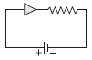 Physics-Semiconductor Devices-88215.png